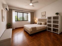 Blk 406 Yishun Avenue 6 (Yishun), HDB Executive #563349211